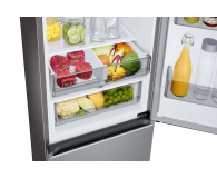 Samsung RB34C775CS9/EF - 1306374 - zdjęcie 7